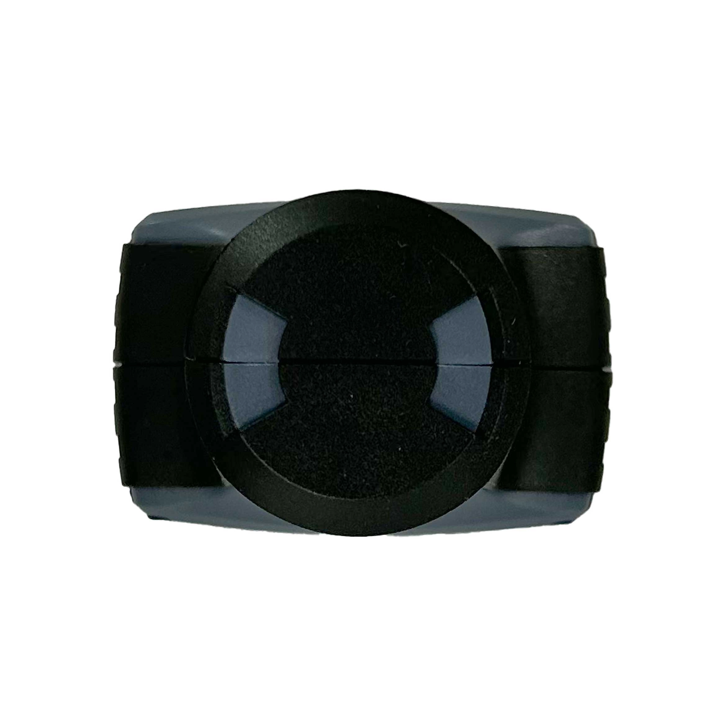 Smallest handheld laser RTK L2 Plus for most measurement scenarios. 8 - alphageo