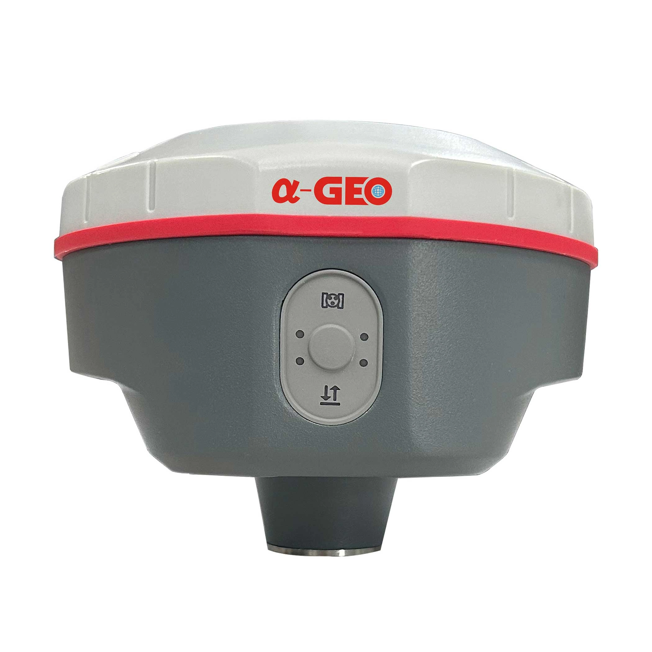 Smart GNSS receivers Matrix II Lite for various surveying projects 2 - alphageo Smart GNSS receivers Matrix II Lite for various surveying projects 2 - alphageo