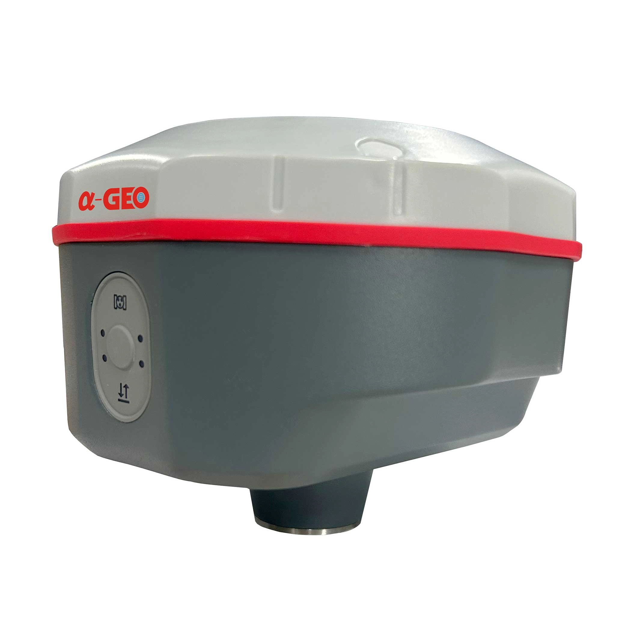 Smart GNSS receivers Matrix II Lite for various surveying projects 3 - alphageo Smart GNSS receivers Matrix II Lite for various surveying projects 3 - alphageo