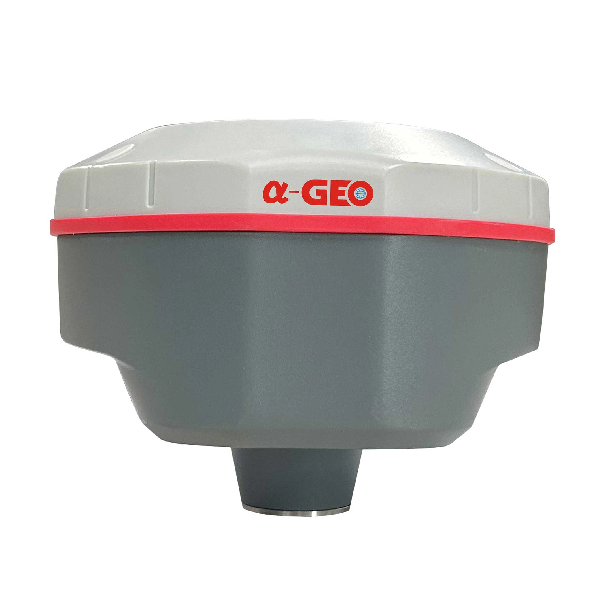 Smart GNSS receivers Matrix II Lite for various surveying projects 4 - alphageo Smart GNSS receivers Matrix II Lite for various surveying projects 4 - alphageo