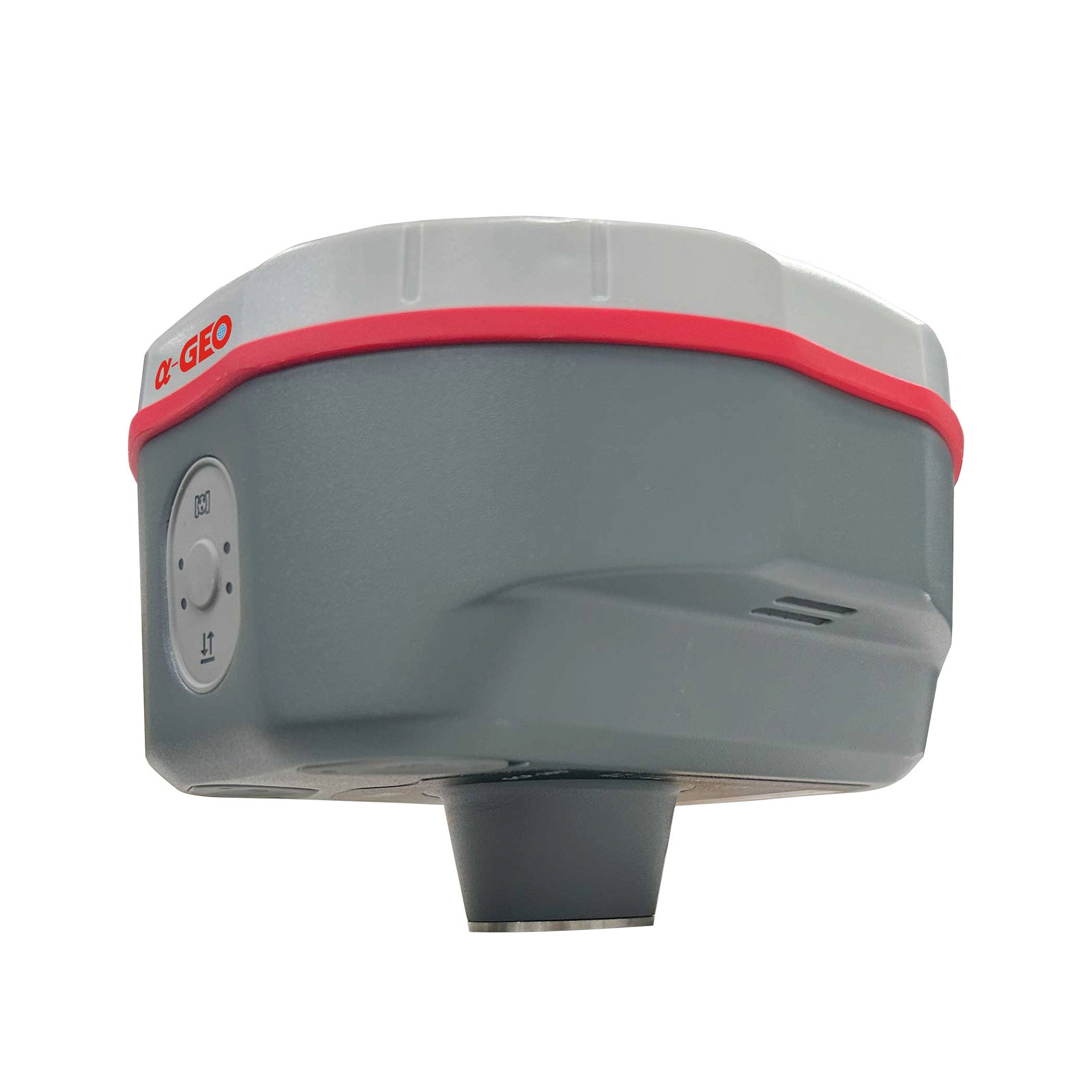 Smart GNSS receivers Matrix II Lite for various surveying projects 5 - alphageo Smart GNSS receivers Matrix II Lite for various surveying projects 5 - alphageo