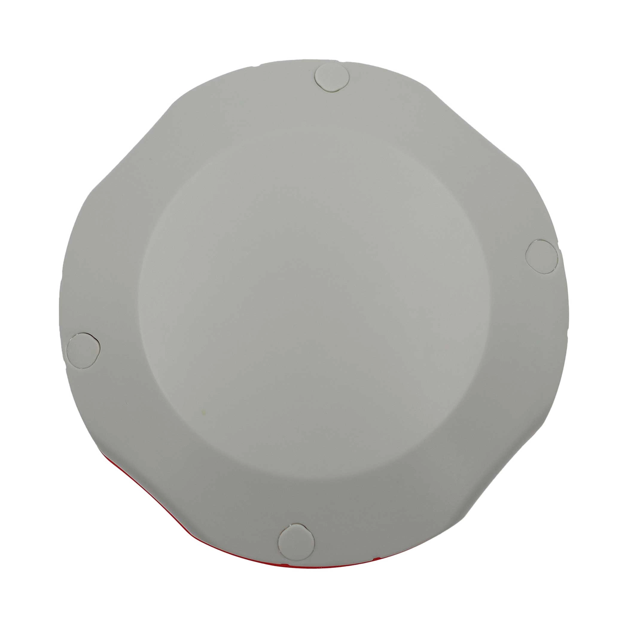 Smart GNSS receivers Matrix II Lite for various surveying projects 6 - alphageo Smart GNSS receivers Matrix II Lite for various surveying projects 6 - alphageo