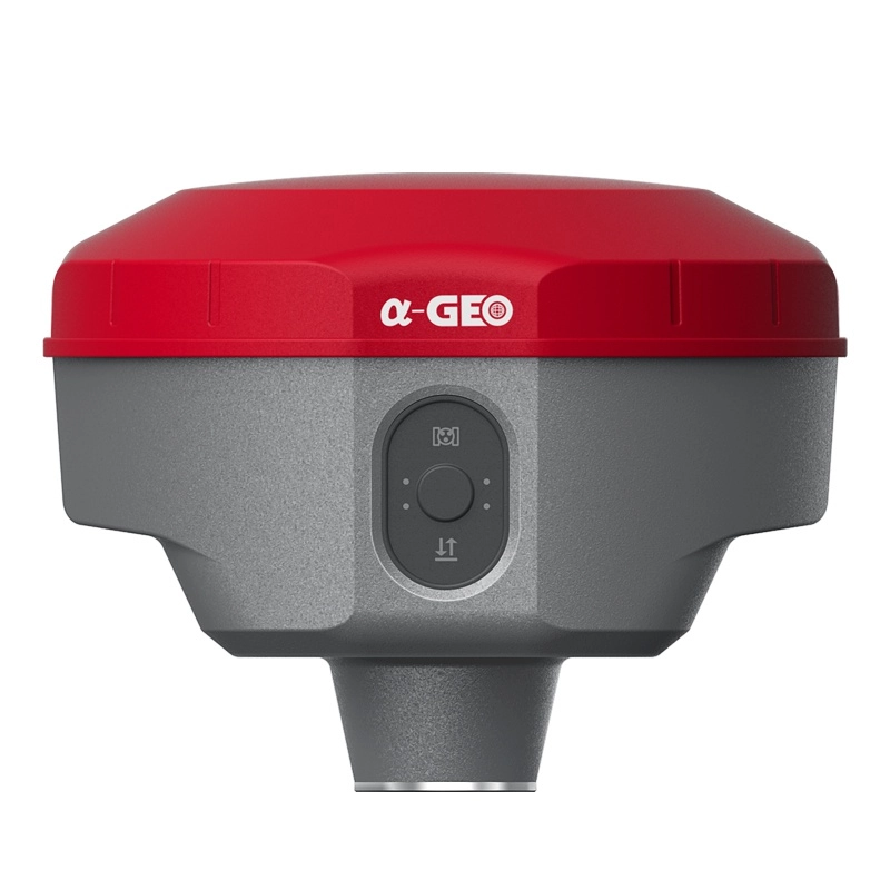 Smart laser AR RTK Matrix II for any surveying project 4 - alphageo