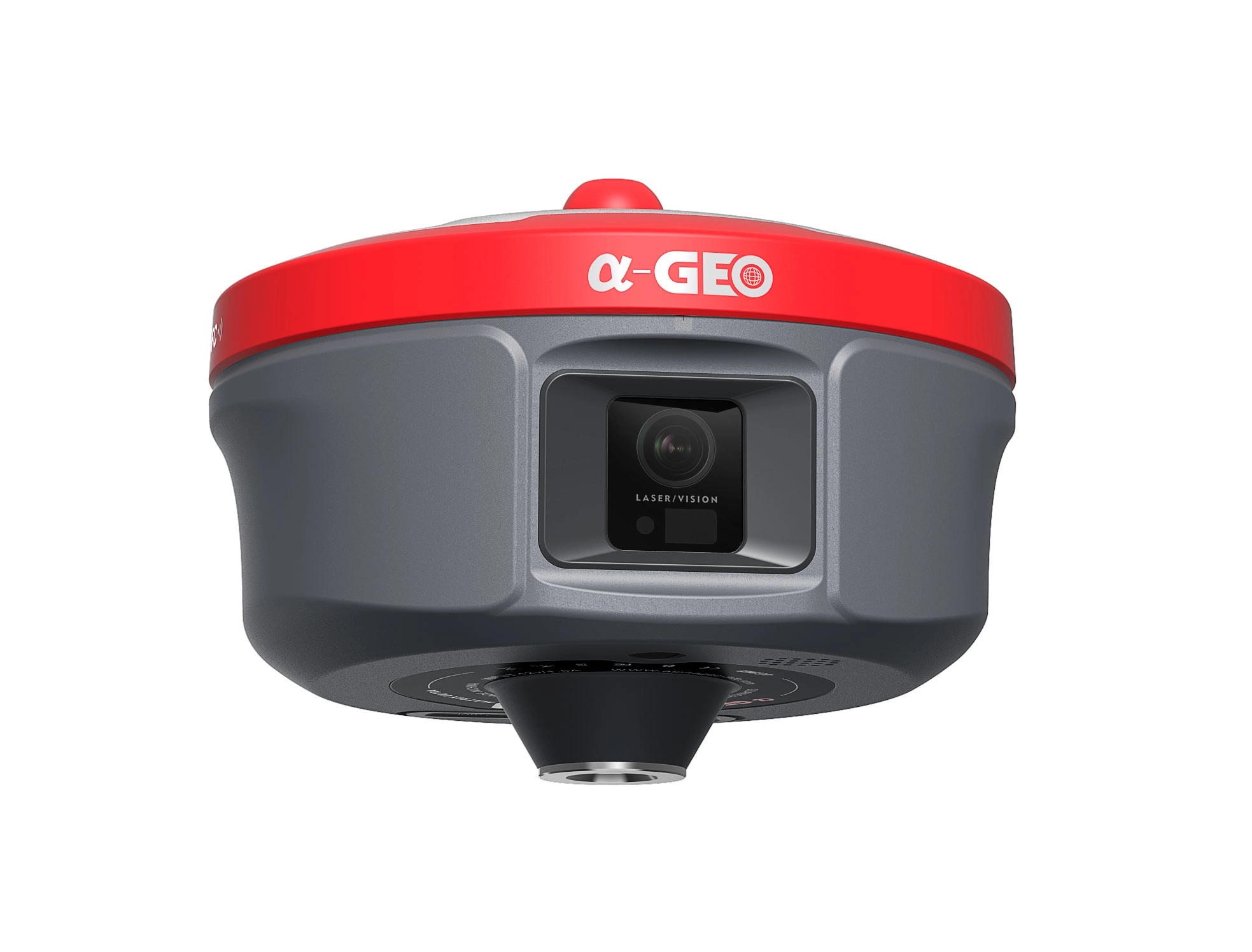 Super Base GNSS Receiver Matrix Ultra 4 - alphageo Super Base GNSS Receiver Matrix Ultra 4 - alphageo