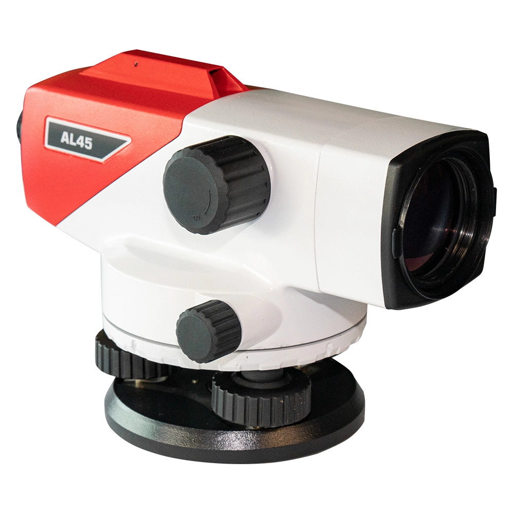 survey total station - alphageo survey total station - alphageo