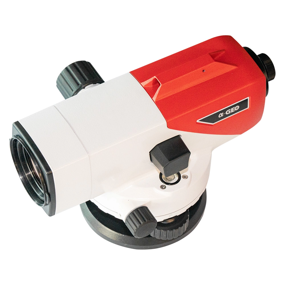 surveying total station - alphageo surveying total station - alphageo