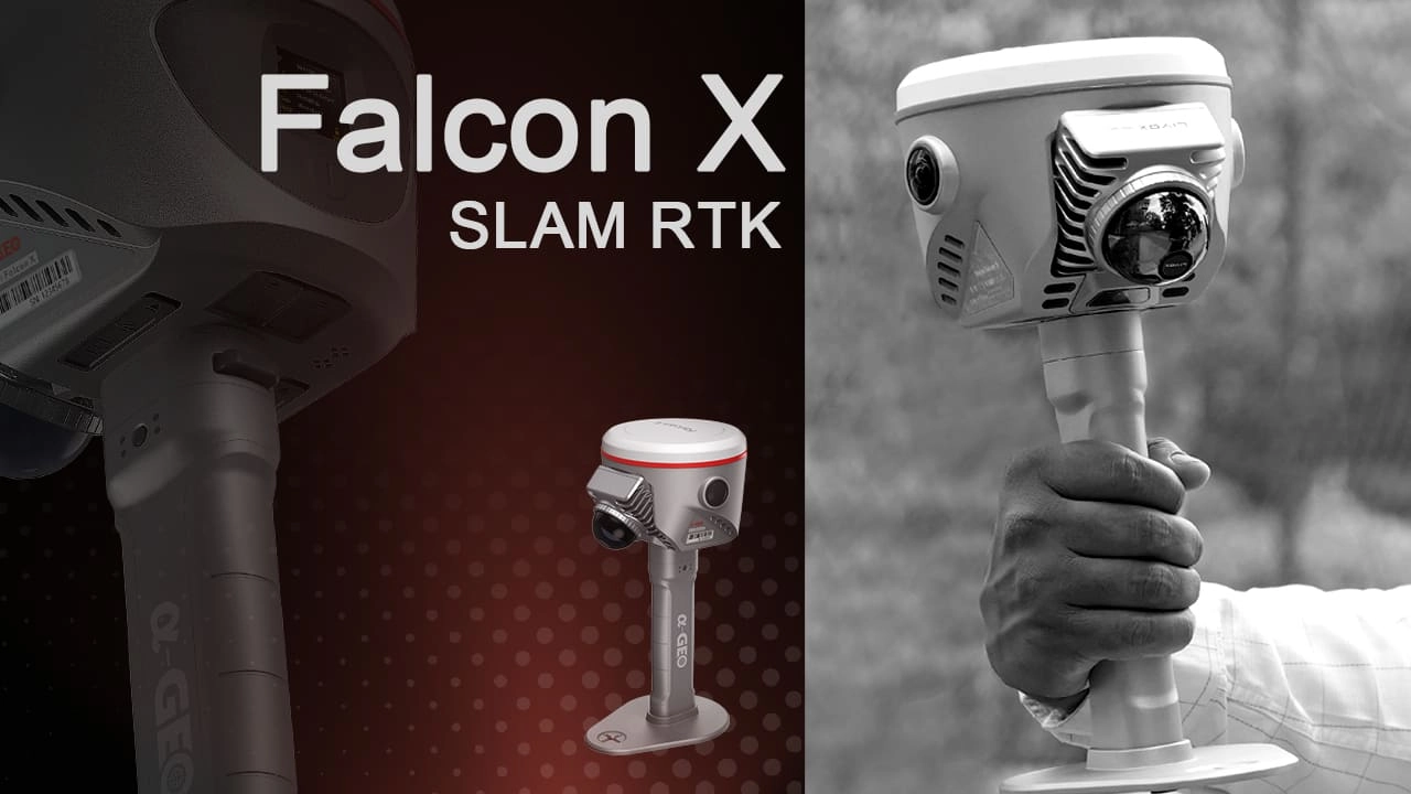 top gnss receiver - alphageo