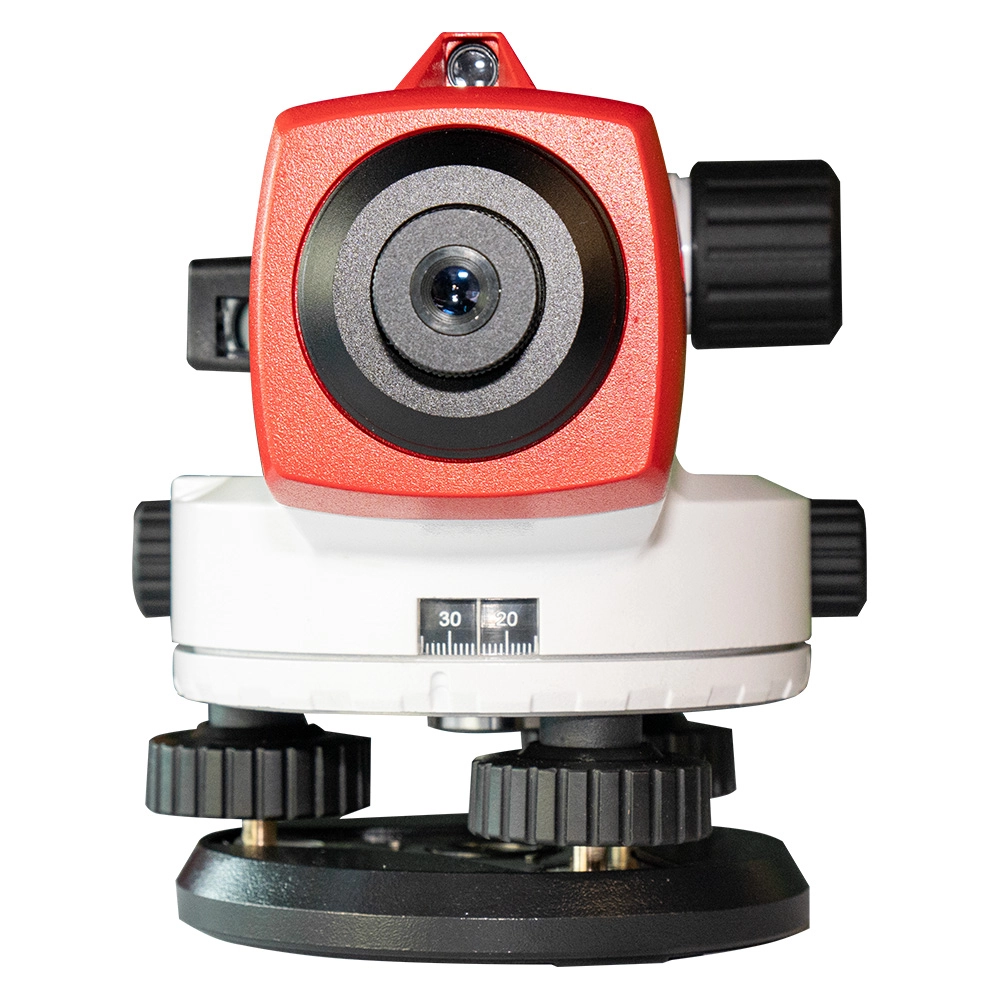 total station for sale - alphageo