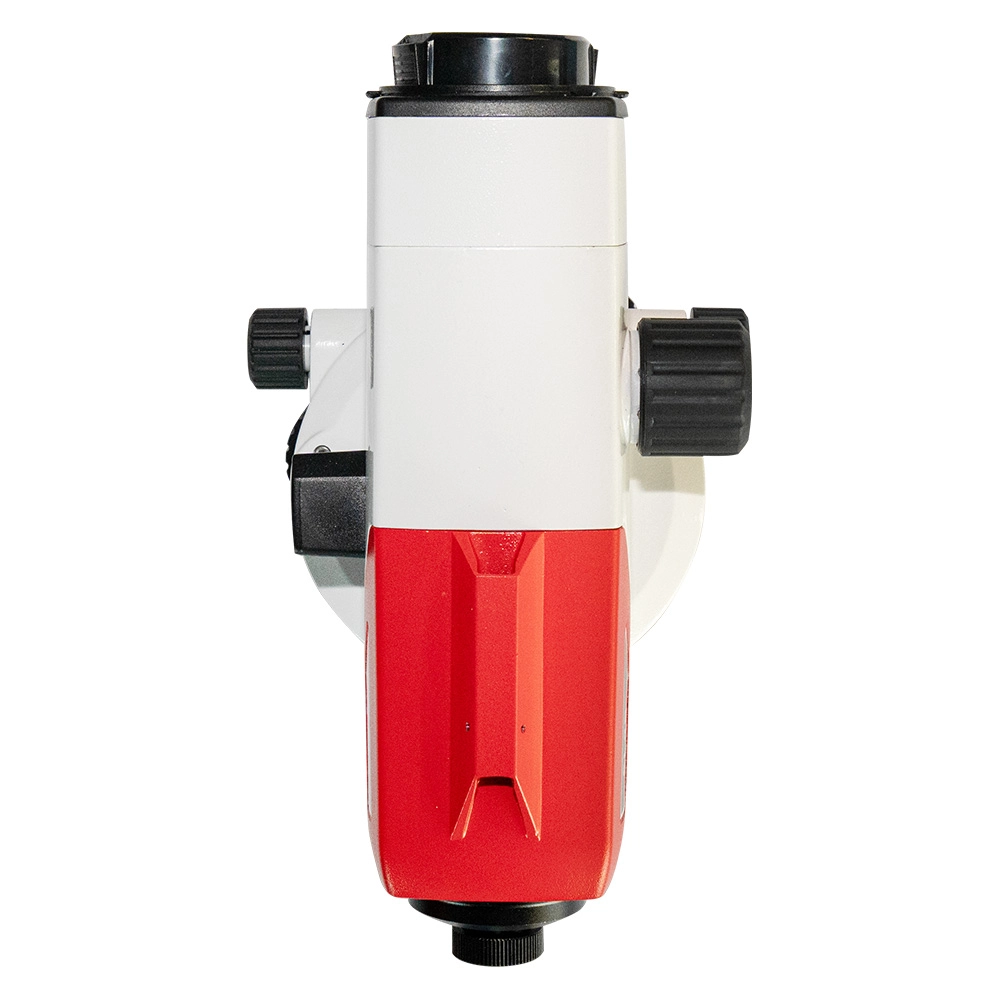 total station price - alphageo total station price - alphageo