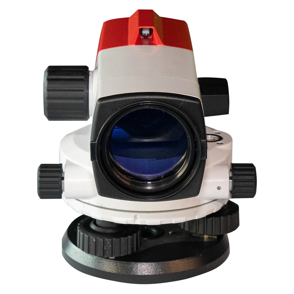 total station survey instrument - alphageo total station survey instrument - alphageo