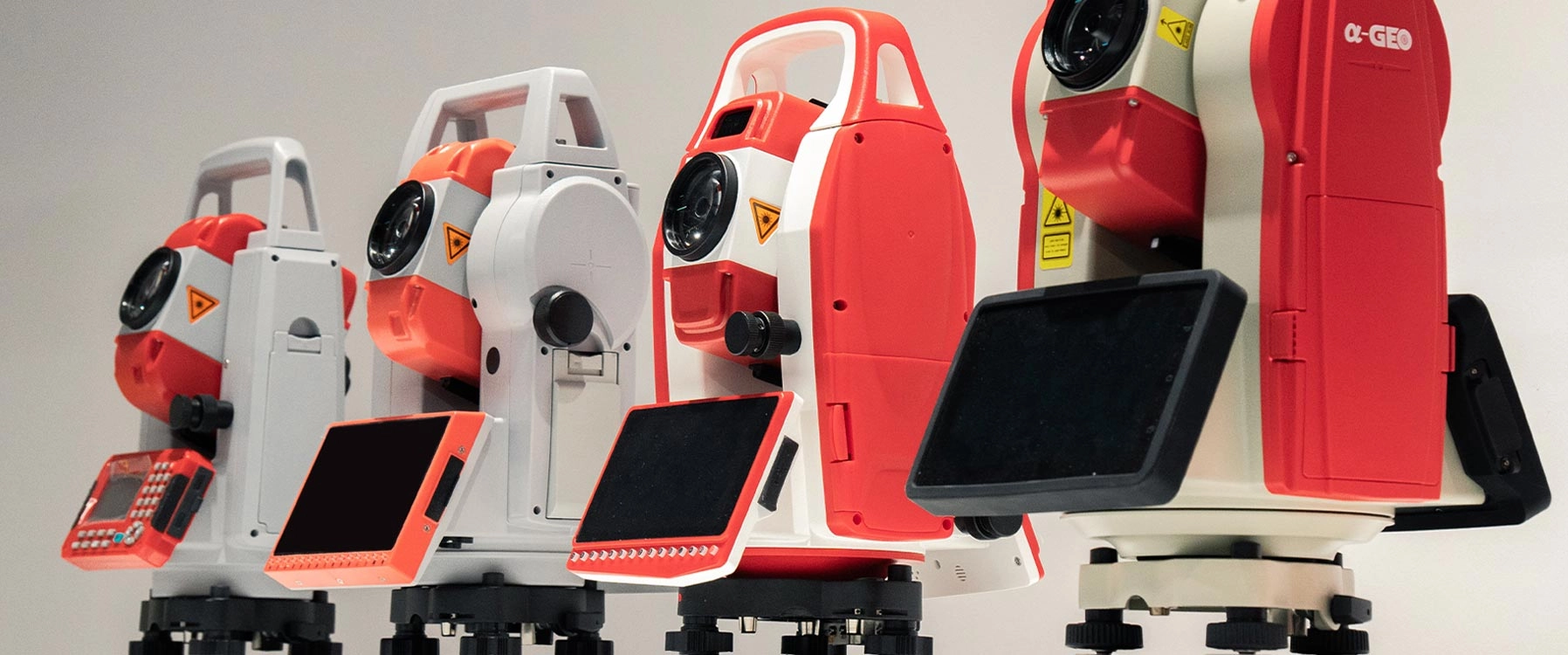 Total-Stations-and-Levels-Banner - alphageo