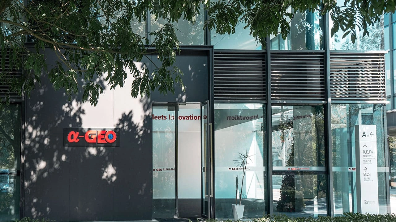 what is a gnss receiver - alphageo