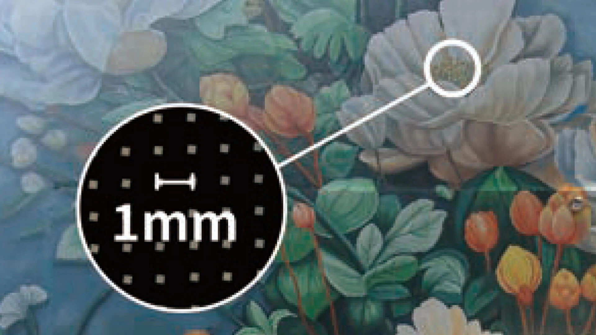 what is a lidar scanner - alphageo