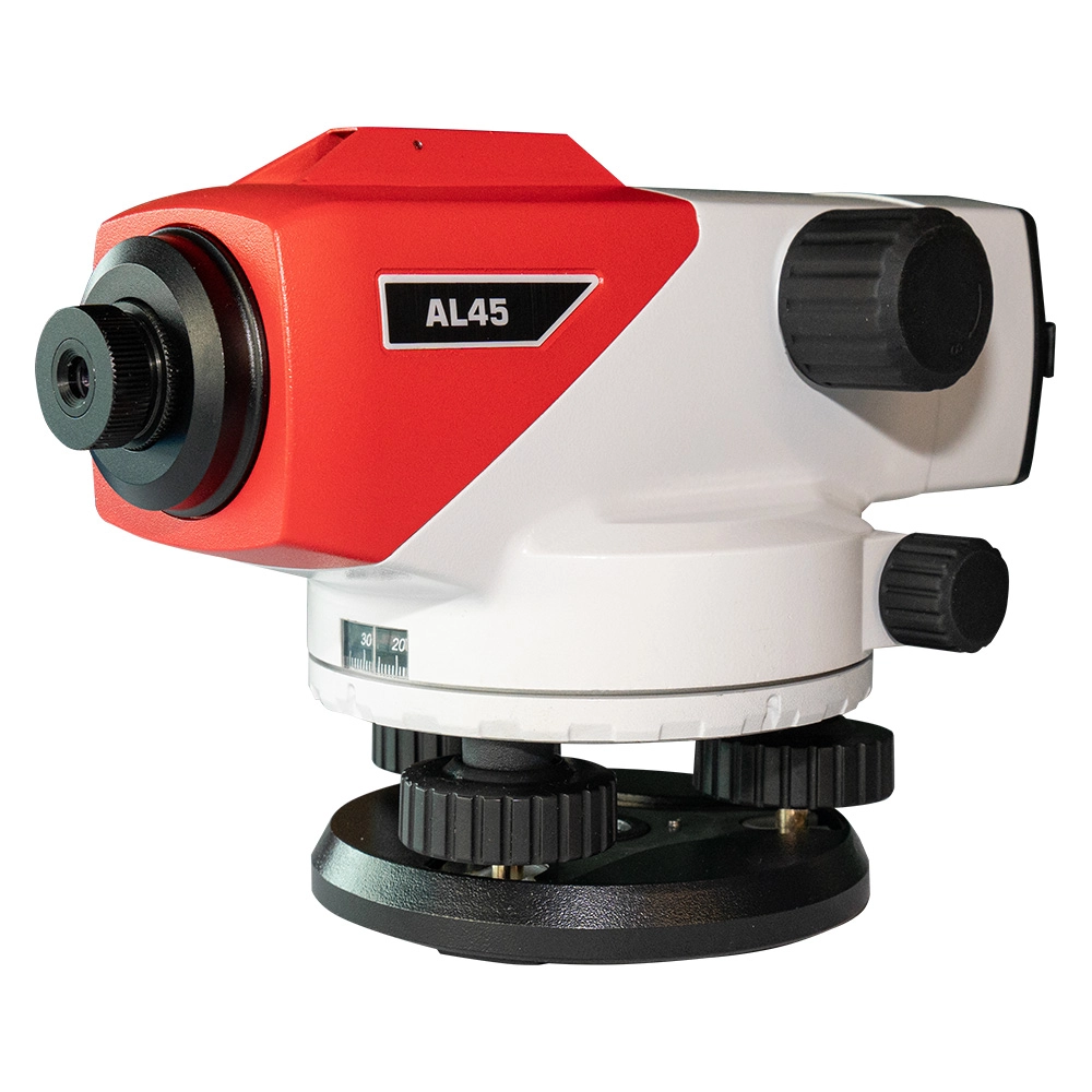 what is total station - alphageo what is total station - alphageo